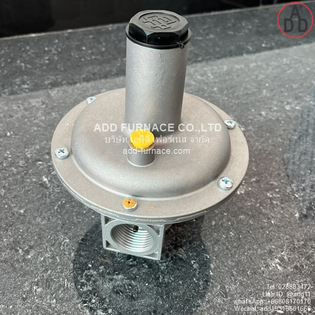 giuliani anello Mod:FG1B25 (4)